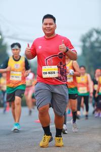 BIB: 16325
                            <button type="button" onclick="openModal(10045918)" class="btn btn-primary btn-sm float-right btn-popup" data-toggle="modal" data-target=".modal-high-quality">
                        <i class="fas fa-shopping-cart"></i> Add to Cart
                    </button>
                                            <button type="button" onclick="isThisMe(10045918, true)" class="btn btn-success btn-sm float-right btn-popup btn-isme hidden" data-toggle="tooltip" data-placement="bottom" title="นี่คือรูปของคุณใช่ไหม คลิกที่นี่เพื่อเอาเข้าอัลบั้ม">
                        <i class="fas fa-plus"></i> Add to album
                    </button>
                    <button type="button" onclick="isThisMe(10045918, false)" class="btn btn-warning btn-sm float-right btn-popup btn-isnotme hidden">
                        <i class="fas fa-ban"></i> Remove from album
                    </button>